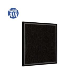 Smart Air - แผ่นกรองคาร์บอน รุ่น Blast Mini