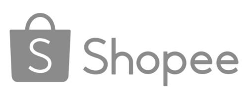 shopee logo