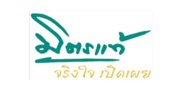 logo mittare insurance