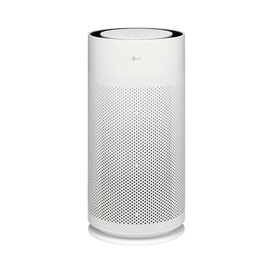 LG PuriCare